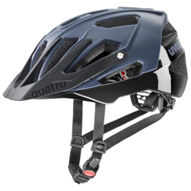 QUATRO CC MTB Helmet