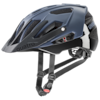 QUATRO CC MTB Helmet
