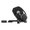 Direto XR Rollentrainer inkl. Travelblock (B-Ware)