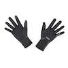 M GORE-TEX INFINIUM STRETCH GLOVES gants vélo