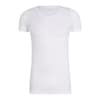 SHORTSLEEVED SHIRT ULTRALIGHT COOL Kurzarm Unterhemd