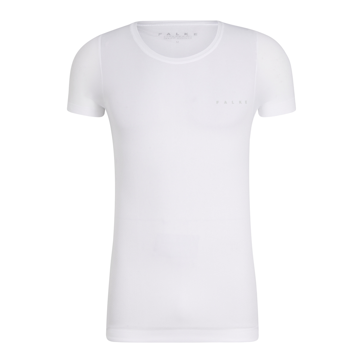 SHORTSLEEVED ULTRALIGHT SHIRT COOL maillot de corps à manches courtes