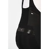 GV500 REIVER BIBSHORT Gravel Trägerhose