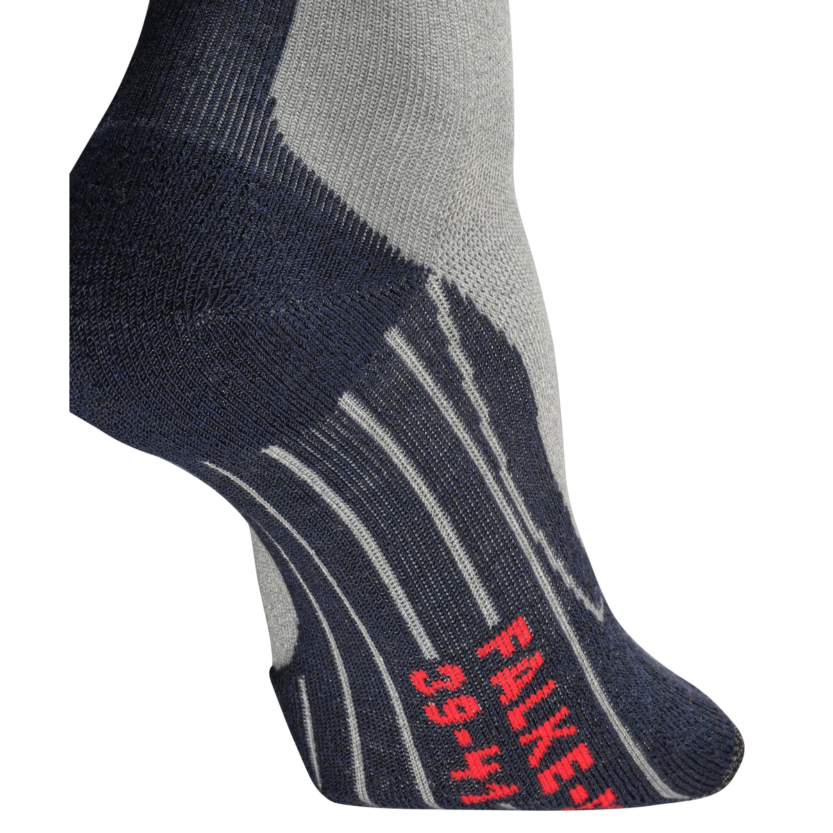 RU3 COMFORT Socks