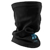 WINTER NECK WARMER Halstuch