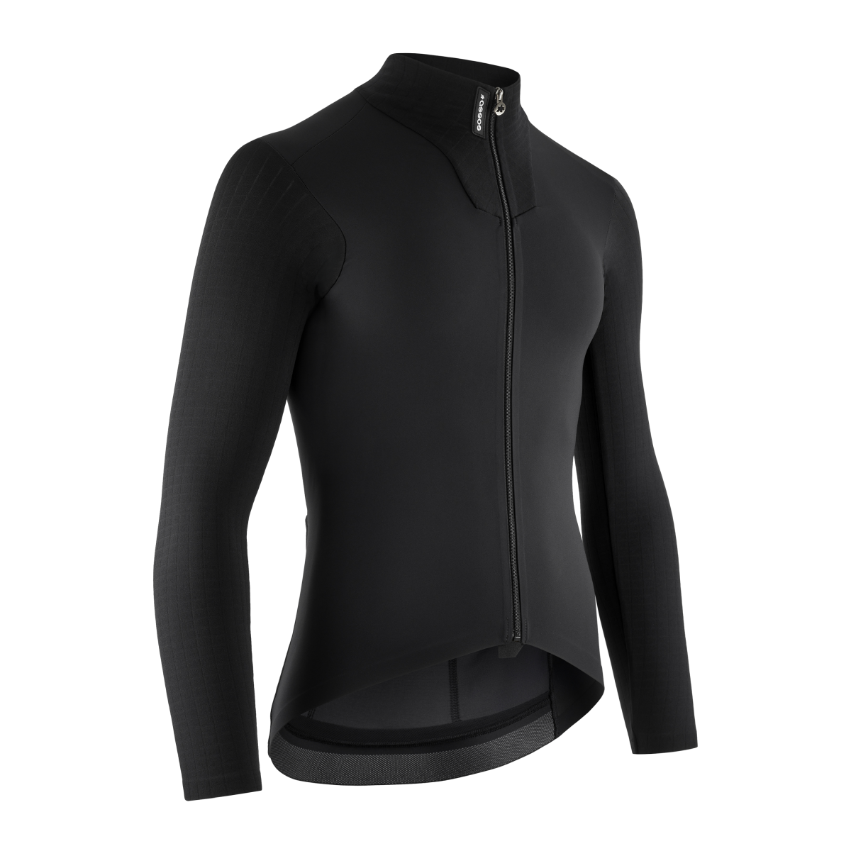 MILLE GTS SPRING FALL JACKET S11 fietsjack