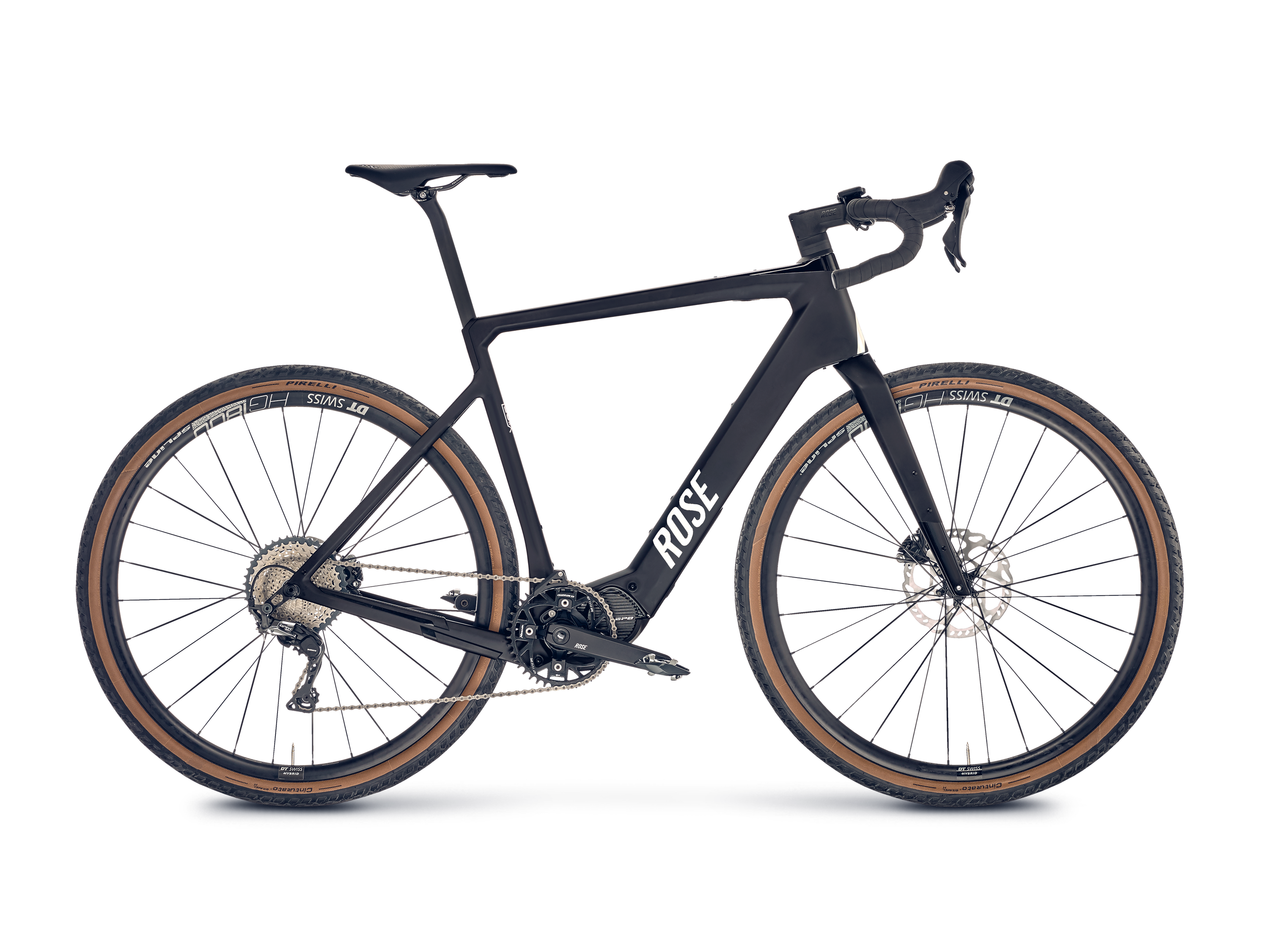 FAHRR DER SALE Fahrr der ROSE Bikes