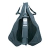 PrepStand Pro Workstand