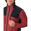 MEN’S MINAKI JACKET IV Fahrrad Thermojacke