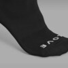 LIGHTWEIGHT SL SUMMER SOCKS Cycling Socks