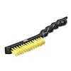 LG-Brush Bürste