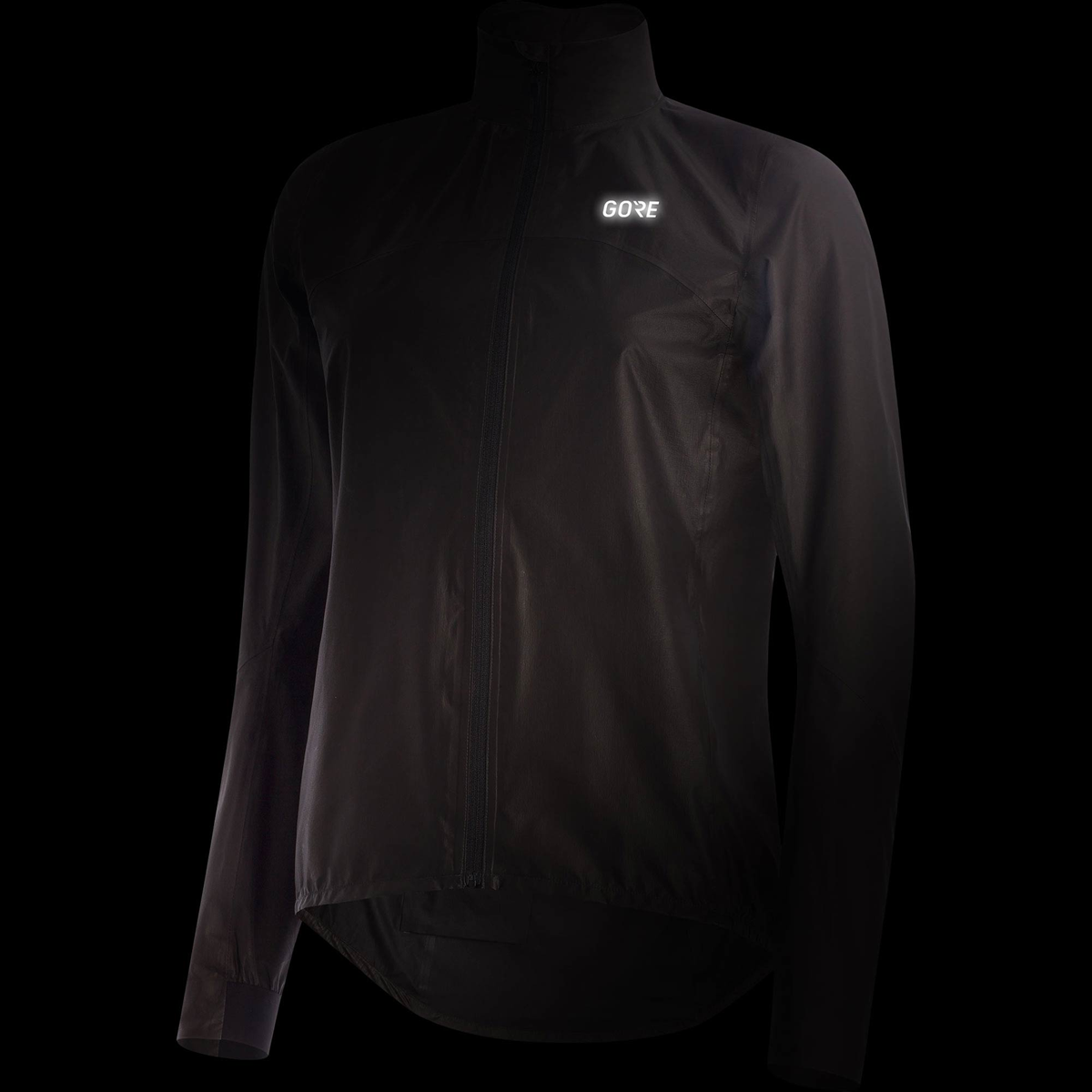 Gore c7 2025 shakedry womens