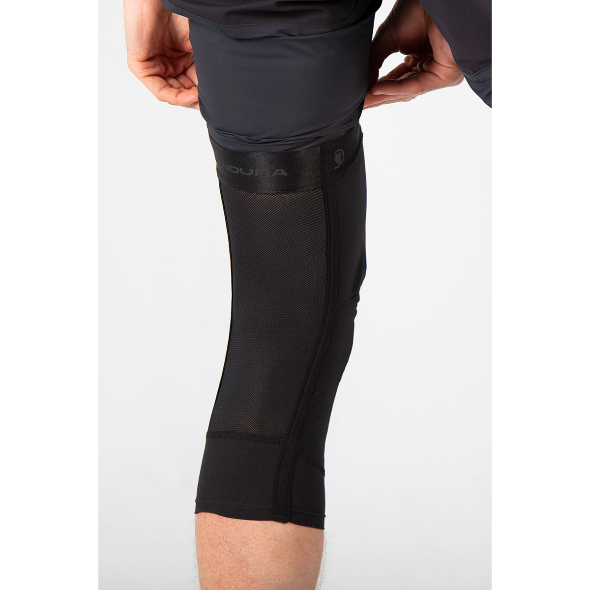 MT500 D3O GHOST KNEE GUARDS