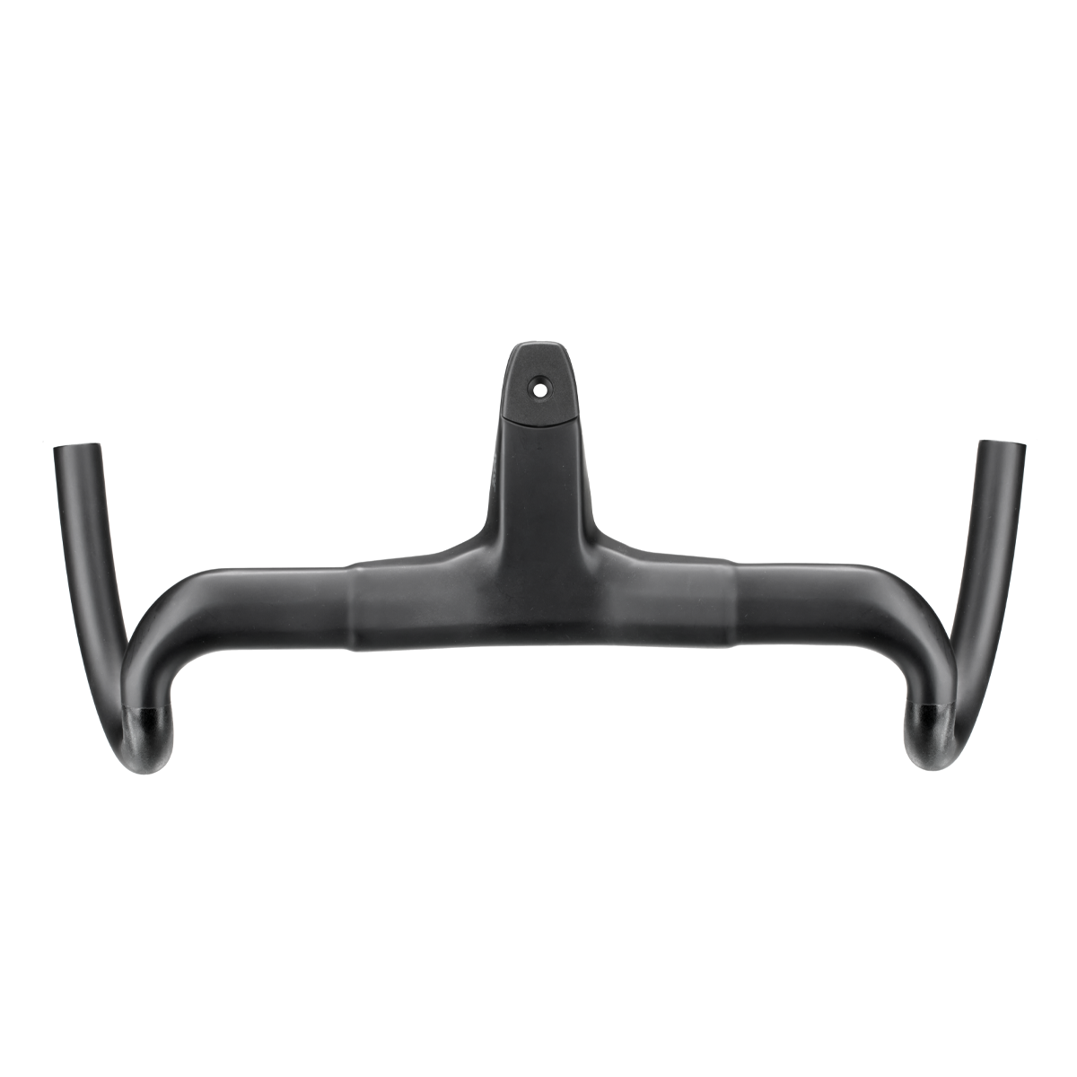 One-Piece-Cockpit Gravel