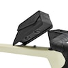 Aero Fidlock TOP TUBE BAG für BACKROAD FF Oberrohrtasche
