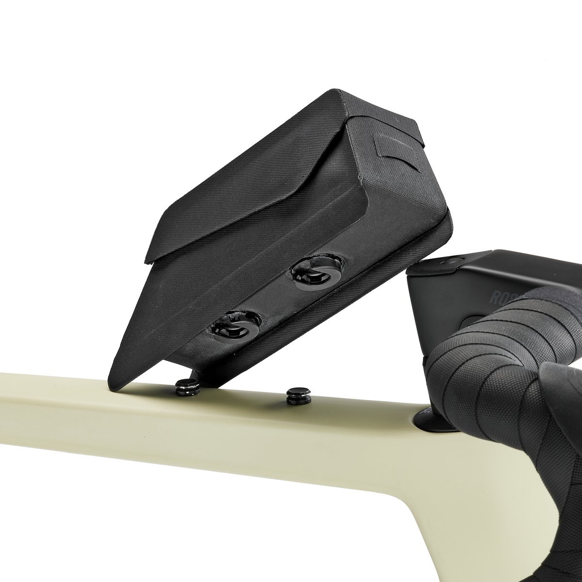 Aero Fidlock TOP TUBE BAG for BACKROAD FF