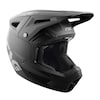 SENTINEL MTB-Helm Vollvisierhelm