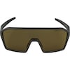 RAM Q-LITE Sportbrille 