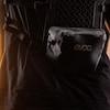TORSO PROTECTOR PIN PACK WP 1,5 Tasche
