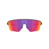 CORRIDOR SQ Sportbrille