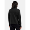  ESSENTIAL LIGHT Mid Layer 1/2 zip Langarm Bikeshirt