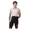 RACE BIB SHORT Trägerhose