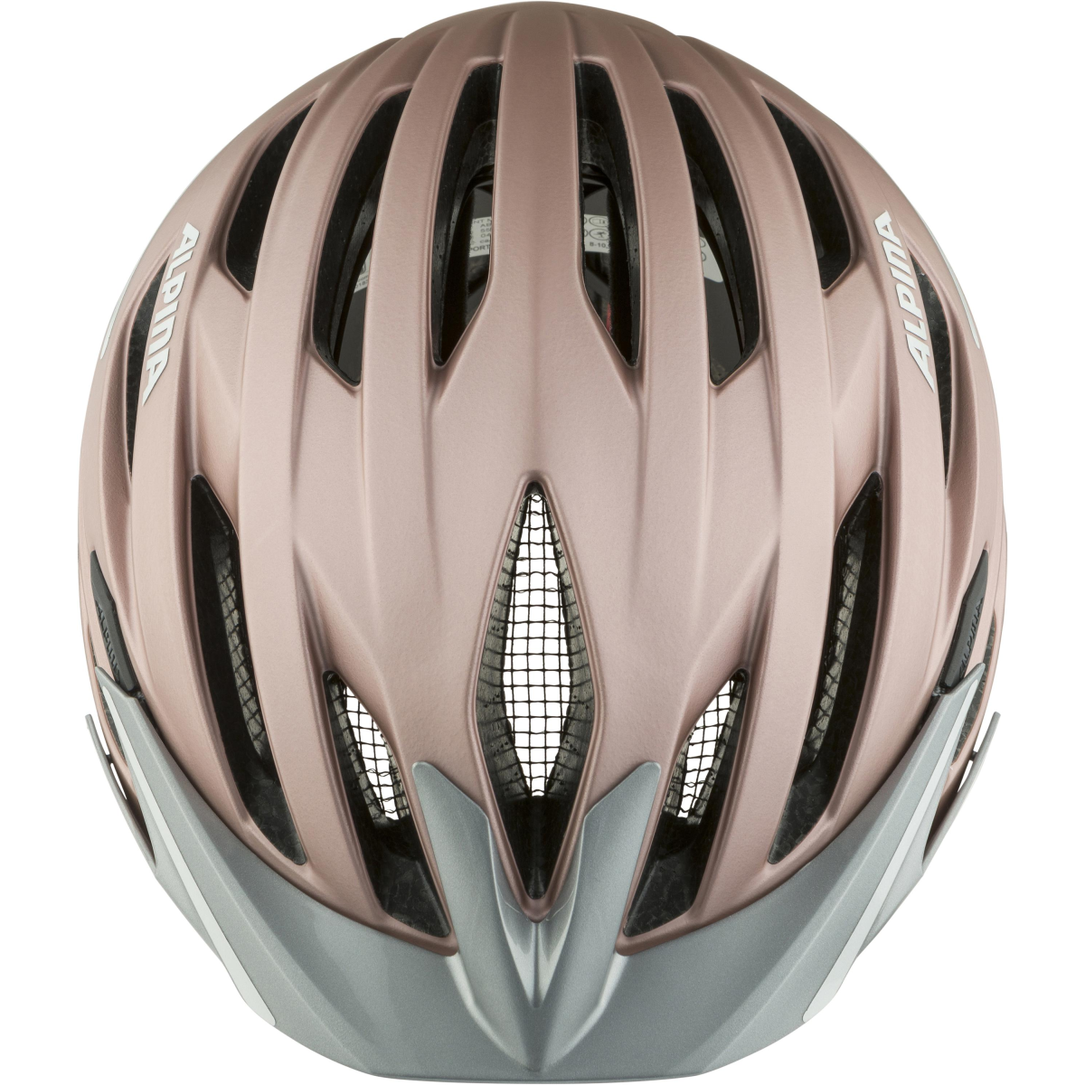GENT MIPS casque de vélo