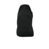 FREERIDER Flat Pedal MTB Schuhe 
