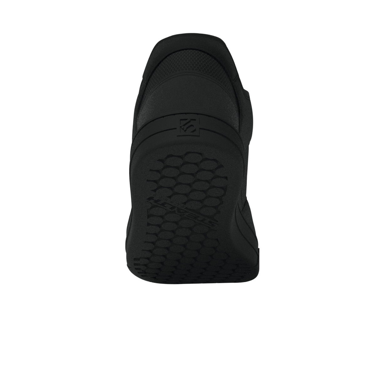 FREERIDER Flat Pedal MTB Schuhe