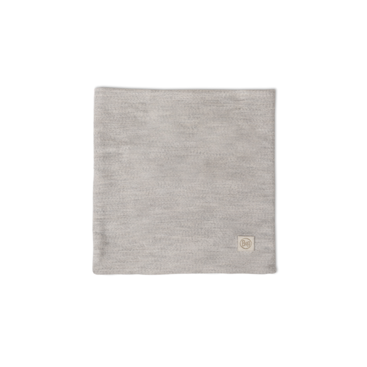 MERINO HEAVYWEIGHT Multitube