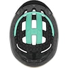 CODAX KINETICORE casque vélo