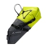 TRAILSADDLE COMPACT Satteltasche
