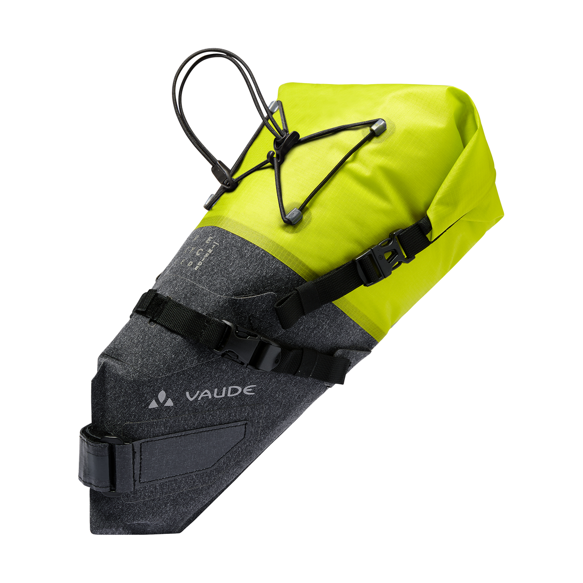 TRAILSADDLE COMPACT Saddle Bag