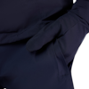 RANGER WATER PANT MTB-Regenhose 
