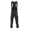 CORE bib ¾ Trägerhose 