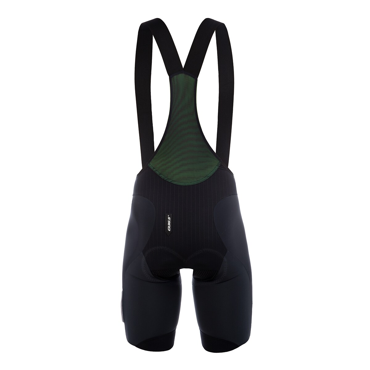 Shop Salopette Miles Gregarius Ultra 