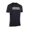 JERSEY LOGO SS MEN Kurzarm MTB Bikeshirt