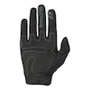 ELEMENT MTB Handschuhe