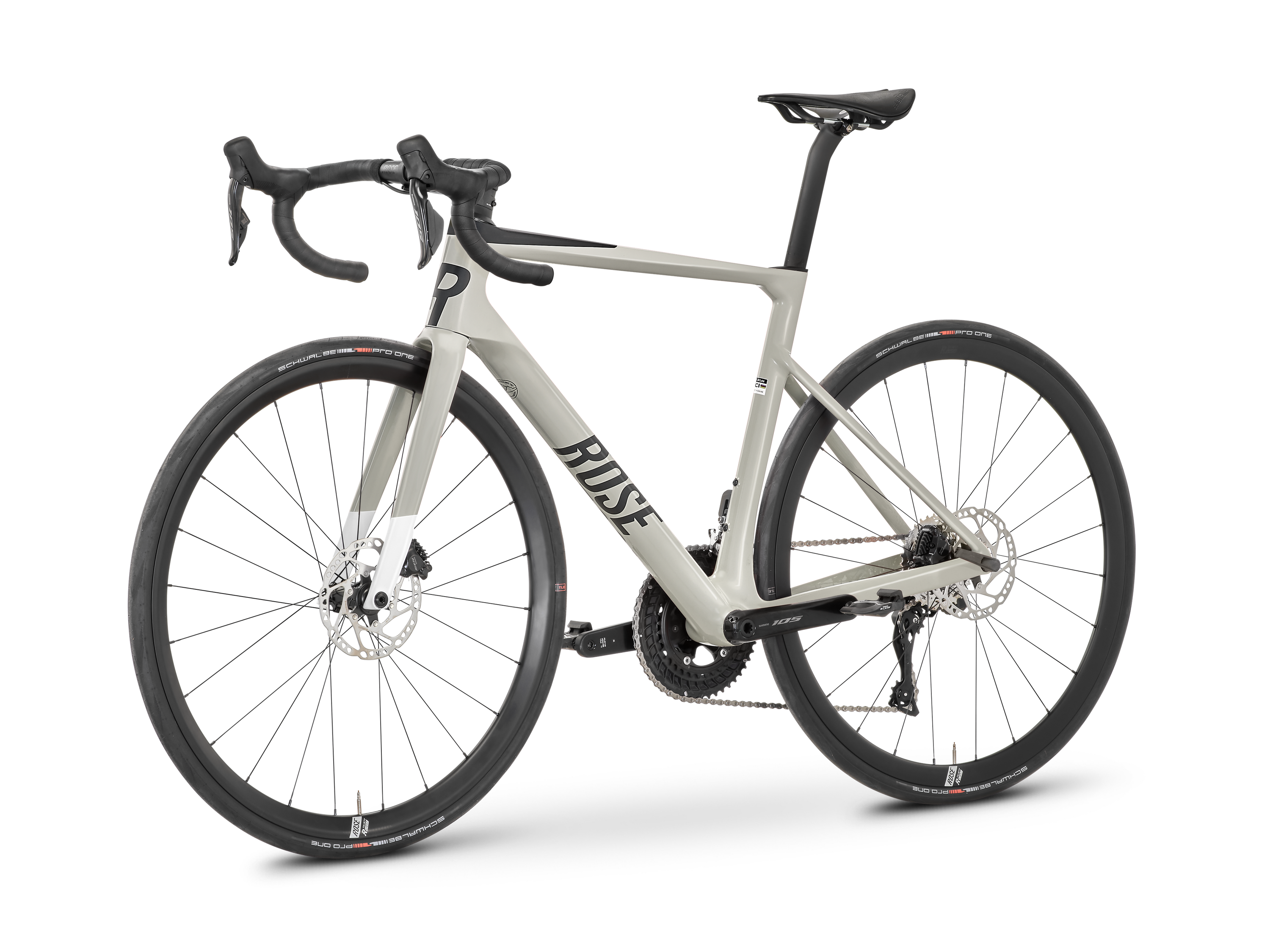 Xlite 04 105 Di2