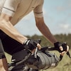 HANDLEBAR PACK BOA WP 5 Lenkertasche	