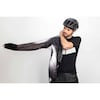 FS260-PRO ADRENALINE RACE CAPE II Regenjacke 