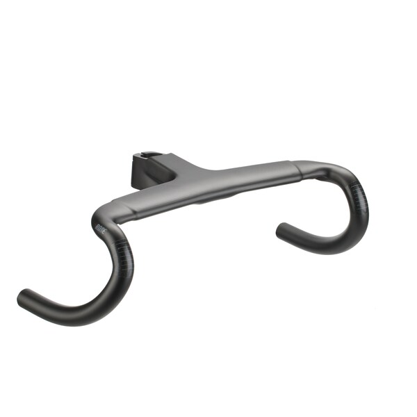 Shave One Piece Cockpit 