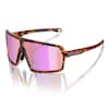 ADVENTURE CYCLING GLASSES lunettes de vélo