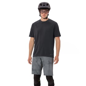MEN’S LOAMER bikeshirt 