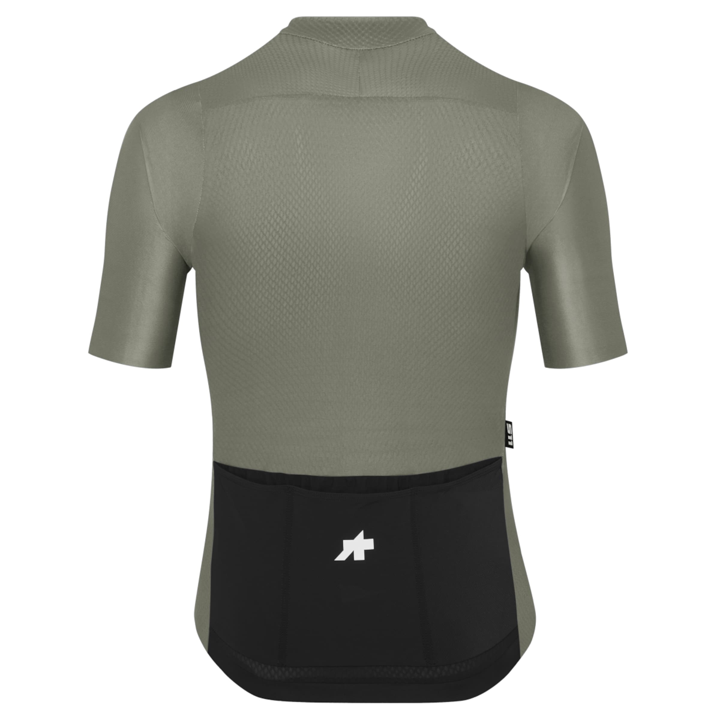 MILLE GT JERSEY S11 EVO Cycling Jersey