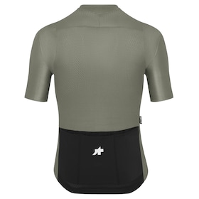 MILLE GT JERSEY S11 EVO Cycling Jersey