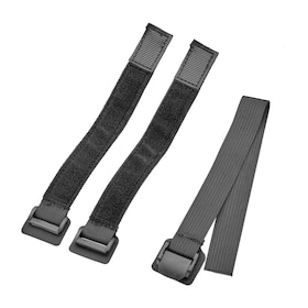 HANDLEBAR BAG stuurtas