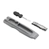 S.O.S TS2 Tube Stash Rahmenhalter mit Reparatur-Kit