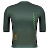 ALTERNATIVE JERSEY Cycling Jersey