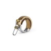 Oi Luxe Glocke Design Klingel